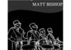 give drum lessons through Skype