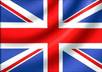 teach you how to speak in a British accent