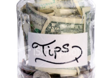 gratefully accept tips big1