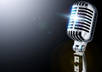 record a professional quality vocal hook or chorus for your instrumental, hip hop or rap song