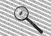 do your Programming and Algorithm Assignments and related work