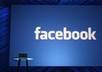 add 500 facebook likes, facebooks fans in 2 days