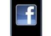 add 450 facebook likes, facebooks fans in 1 days