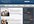 send you 5 Stylish Web Templates