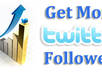 add 7000+ followers on your twitter profile