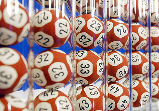 send you a list of my lucky 10 lottery number sequences which have helped me win many times big1