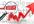 do keyword research analysis to provide you high traffic low competition keywords on your site niche