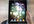 create Cool Tablet ipad commercial video