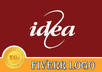 Fiverr_logo22
