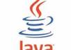 learn javan in home this is better chance