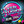 xdjsinx