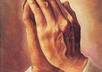 do a week of personal unique prayers for you and/or your loved ones