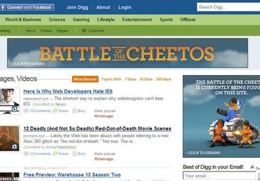 bookmark your website on 415 bookmarking sites big1
