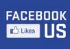 Fb
