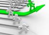 Improve-ranking-by-seo-300x300
