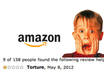 Homealone_kevin_review_c