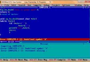 alt_text.html_safe