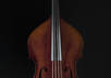 review a video of you playing upright bass and give feedback and tips