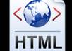 solve your Html Web Sites,CSS,font,spacing ,alignment, table positioning and java script issues