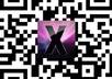 create Custom QR Code, Vcard, iCal, Web,