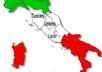 translate A German Article Of Up To 700 Words To Italian