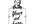 advertise on my blog for a month