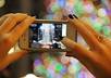 take a highres18mp photo of anything you want