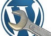 instalar Wordpress En español En tu Hosting