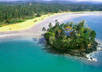 give you  information about important places in travel sri lanka , History, Culture,pristine,heritage,wild and Thrills