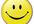 humbly accept an appreciative gratuity for work done that was especially helpful and useful to you