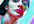 paint a Digital Oil Portrait from your photo