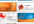 create business card design 2 side 5 each side