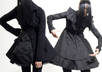 teach you the exact process pro Fashion stylists use worldwide for their clients