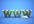 find you a GOOD domain name