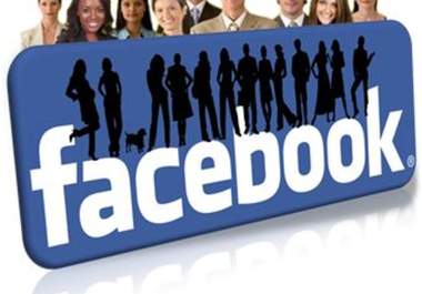 give 300 like facebook big1