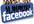 give 300 like facebook