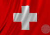 Deutsch