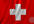 submit your business in 18 switzerland web directory like swisslist,kouik etc