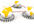 do Manually 60 Directory Submission on High Page Rank like freeprwebdirectory,rdirectory etc