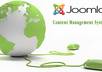 help you modify your Joomla template