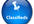 post your Ads to Quikr, Olx, dillibazar, khojle etc