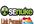 create MULTI tier link pyramid with over 30 web 2 properties and over 1000 wiki backlinks