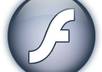 convert your powerpoint presentation or slide show to flash file
