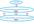 supply eminent backlink pyramid with 8000 profiles links,links are all from different domains and about 90 percent are dofollow