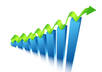 tell you the Best Free Traffic Source to boost your site in google