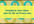 customize you a video like this