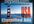 post your Classified Ad to 930 Cities on our Classified Ad site