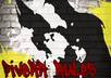 turn your picture into 3 cool graffiti art images small1
