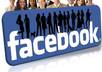 give 1 X 50 USD Facebook Advertising Voucher With replacement Warranty just