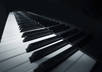 convert any piano midi file into realistic audio file